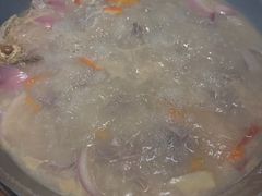 冰煮羊-泽成冰煮羊(非·遗三分店)