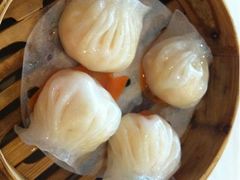 推荐菜：虾饺皇-潮福城大酒楼·潮味粤品·港式点心(湖滨北路店)