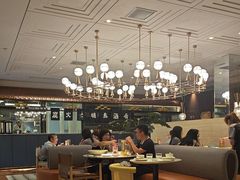 -志明眷村·台式融合菜·宵夜