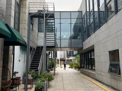 -佳思多食品料理超市(园区店)