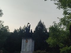 -文瀛公园