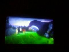 -万达影城(潍坊万达广场IMAX店)