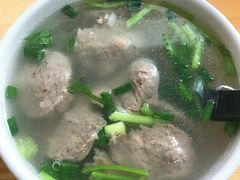 -汕尾小吃铜盘推(埔尾篮球场店)
