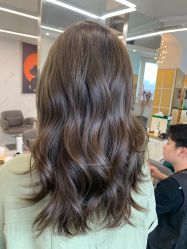 -潘多拉Hairsalon