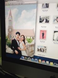 点击看大图 爱城婚纱摄影-爱城婚纱摄影·品质严选店