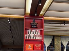 -陈熹公民族美食文化餐厅(中华广场店)