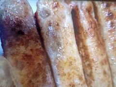 -协顺园回头馆(南顺城路店)