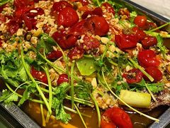 -三味鱼屋(琥珀山庄店)