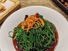-胖老汉新疆特色椒麻鸡(南门店)