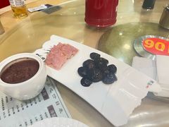 -柳湖茶坊(柳湖店)