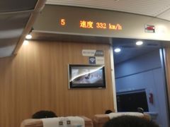 -友谊新天地广场(金街店)