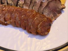 乡村腊拼-正兴蜀园(科技园区店)