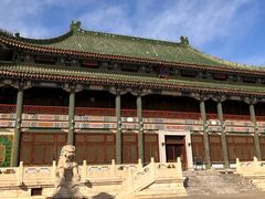 -国家图书馆·古籍馆