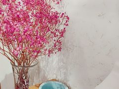 -八珍手工水饺·妈妈的爱(传芳巷店)