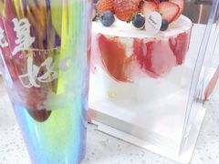 -佬土鹅肠火锅(中建大观店)