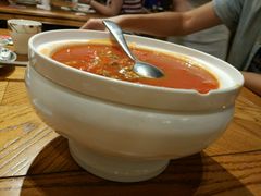 -阿罗新疆菜(人民广场店)