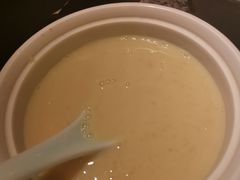 民国美龄粥-南京大牌档(中关村店)