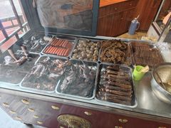 -南门口米粉·百年粉店