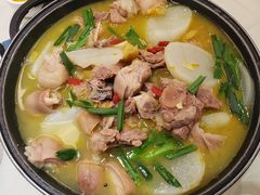 -小四川(东泰嘉荣店)