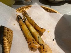 -楚山晓·楚湘菜(江夏永旺店)