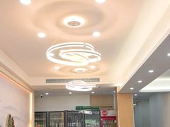 -紫藤园·天目湖大鱼头(南山竹海店)