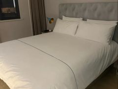 -白玉兰酒店(上海田子坊马当路地铁站店)