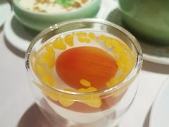 鲜果冰汁-蟹榭(静安寺晶品商场店)