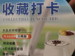 -大鸭梨烤鸭·北京菜(南小街/南苑店)