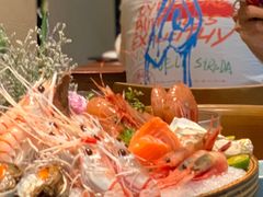 -古京·臻致料理(月湖店)