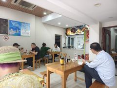 -潘国仙耳光馄饨(黄家阙路店)