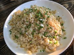 -赤甲皇(仙霞路店)