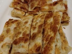 -美乐食街(小南店)