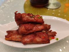 -亢龙太子酒轩·花园店