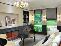 -住范儿家装·整体家装·装修设计