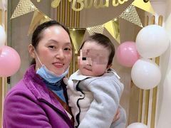 -天鹅到家·保姆月嫂育儿嫂(天河店)