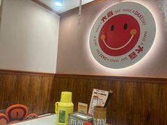 -螺大喜螺蛳粉火锅(雍和宫店)