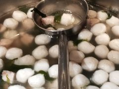 -日丰园海肠水饺·老字号大连海鲜(和平广场店)