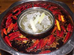 -郝富贵火锅
