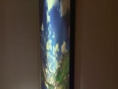 -三谷里·生态水疗空间(五一店)