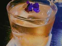 -C&R西班牙餐厅