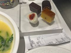 -羲和雅苑•北京烤鸭(国贸商城店)