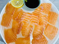 三文鱼-大勇海鲜(叙康里店)