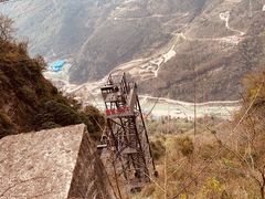 -九皇山景区