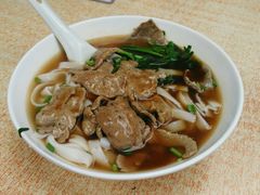 -陈超记美食店