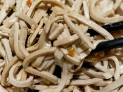 -留芳·文旅古月楼(老街店)