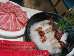 -纯味斑鱼府(中海环宇荟店)