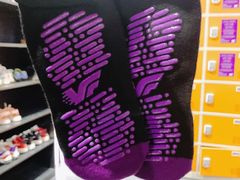 -VFSC极限蹦床主题公园(乐园道彩悦城阳光店)