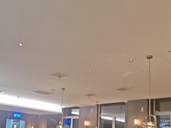 -纪林菜馆·博山菜老字号(华光路店)
