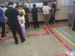 -吉林大学中日联谊医院(中心院区)