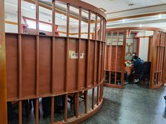 -教师之家赵家羊汤馆(东青龙街店)